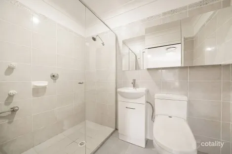 Property photo of 4 Windle Avenue Hoxton Park NSW 2171