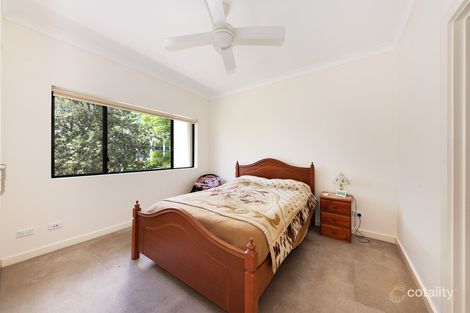 Property photo of 17/228-234 Pacific Highway Greenwich NSW 2065