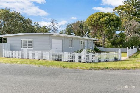 Property photo of 10 Oakham Street Encounter Bay SA 5211