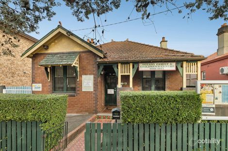 13 Banksia St, Botany, NSW 2019