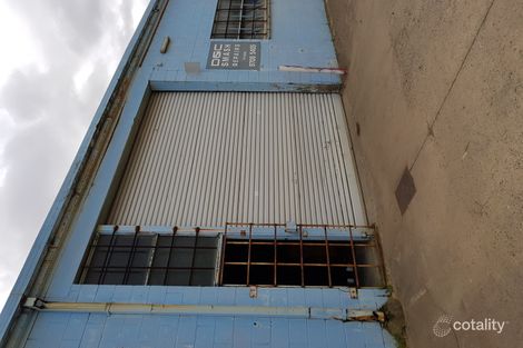 6/52 Bennet St, Dandenong, VIC 3175