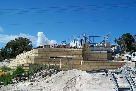 22 Ashley Ave, Quinns Rocks, WA 6030