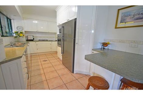 Property photo of 22 Gonzales Street Macgregor QLD 4109
