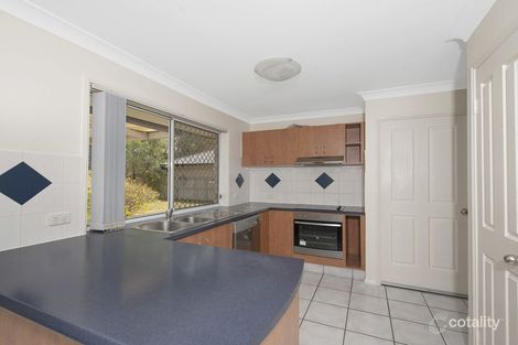 Property photo of 3 Cheltenham Place Forest Lake QLD 4078