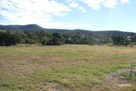Property photo of 19 Karene Court Withcott QLD 4352