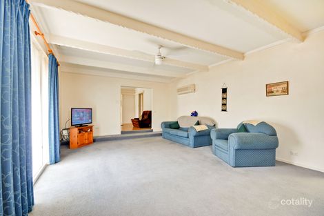 Property photo of 8 West Court Traralgon VIC 3844