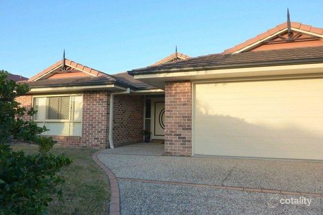 16 Calista Cres, Bracken Ridge, QLD 4017