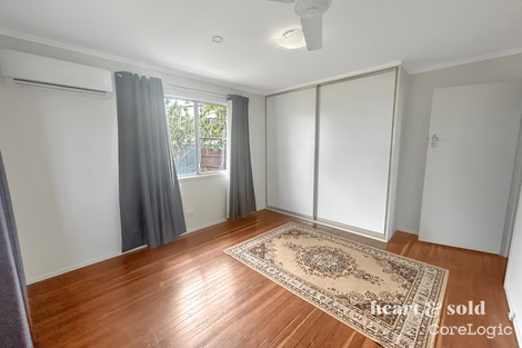 Property photo of 17 Burnham Street Moura QLD 4718