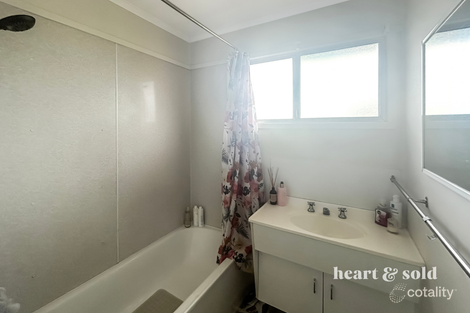 Property photo of 17 Burnham Street Moura QLD 4718