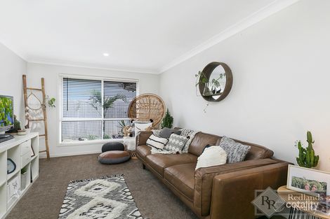Property photo of 26 Vedson Street Birkdale QLD 4159