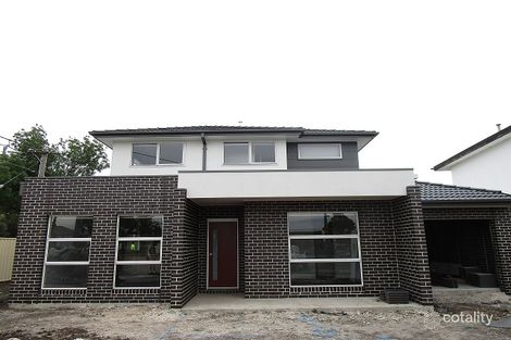 1/138 Alfrieda St, St Albans, VIC 3021