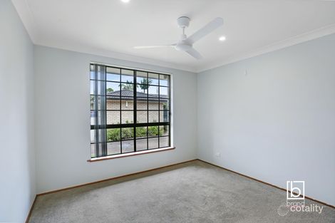 Property photo of 8/290 Main Road Toukley NSW 2263