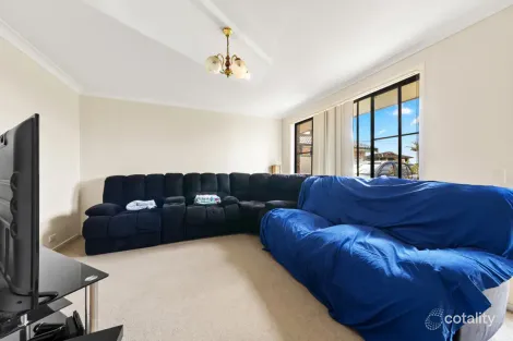 Property photo of 12 Gorokan Drive Lake Haven NSW 2263