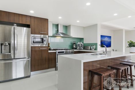 Property photo of 26 Vedson Street Birkdale QLD 4159