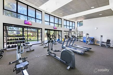 Property photo of 22 Severn Street Coomera QLD 4209
