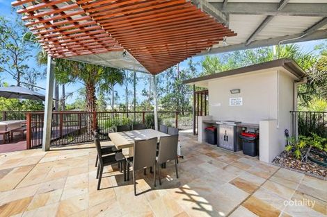 Property photo of 22 Severn Street Coomera QLD 4209