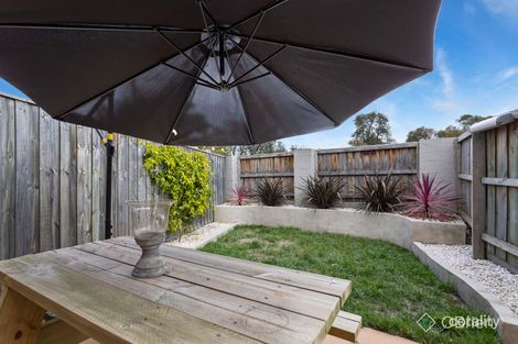 Property photo of 4/280 Nepean Highway Seaford VIC 3198