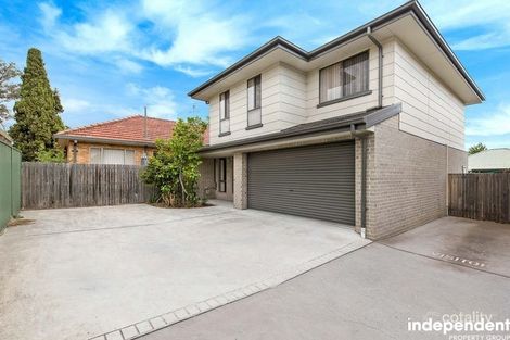 7/19 Broughton Pl, Queanbeyan, NSW 2620