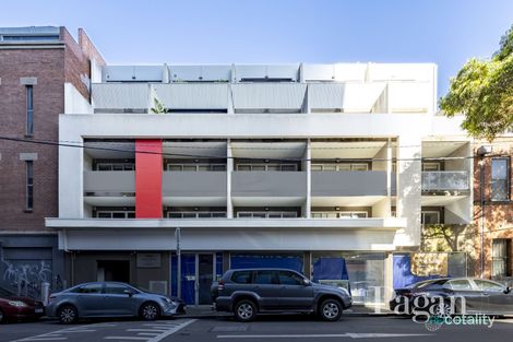 410/11 O'Connell St, North Melbourne, VIC 3051