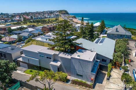 Property photo of 1A Busby Close Merewether NSW 2291