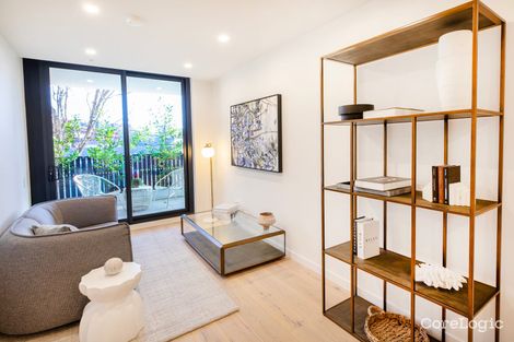Property photo of 2A Mascoma Street Ascot Vale VIC 3032
