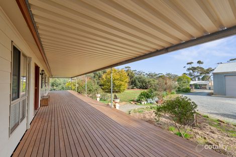 Property photo of 8 Levi Street Farrell Flat SA 5416