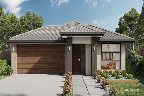 Property photo of 42 Aspect Boulevard Broadford VIC 3658