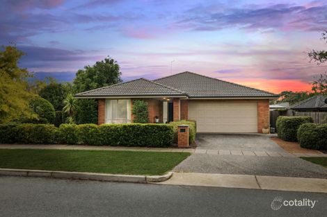 11 Phantom St, Harrison, ACT 2914