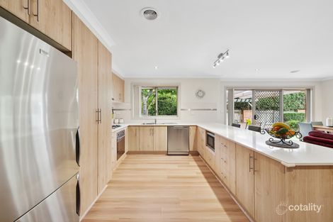 Property photo of 11 Phantom Street Harrison ACT 2914