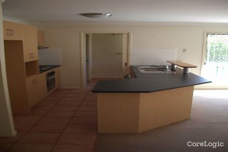 Property photo of 1/28 Wylie Avenue Coorparoo QLD 4151