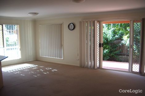 Property photo of 1/28 Wylie Avenue Coorparoo QLD 4151