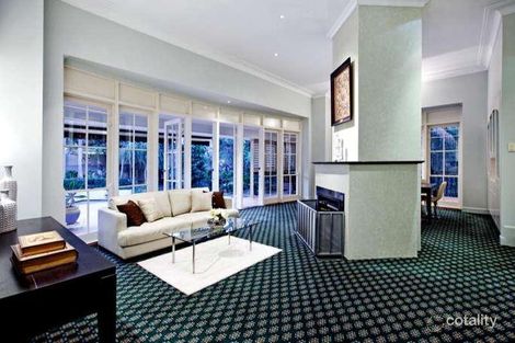 Property photo of 326 Cavendish Road Coorparoo QLD 4151