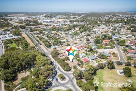 Property photo of 2A Wilkie Avenue Yanchep WA 6035