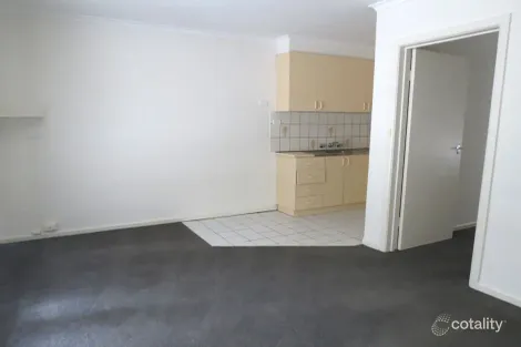 5/67 Edgar St N, Glen Iris, VIC 3146