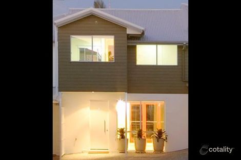 1/26 Eversley Tce, Yeronga, QLD 4104