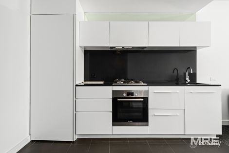 Property photo of 1517/39 Coventry Street Southbank VIC 3006