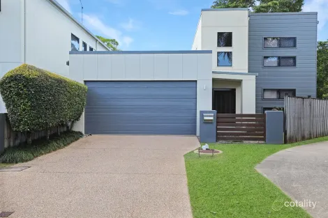 6 Lago Cres, Mount Sheridan, QLD 4868