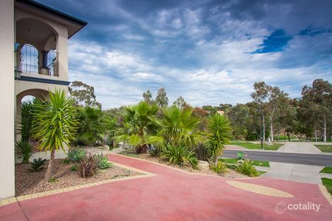 Property photo of 4 Bundanoon Avenue Sunbury VIC 3429
