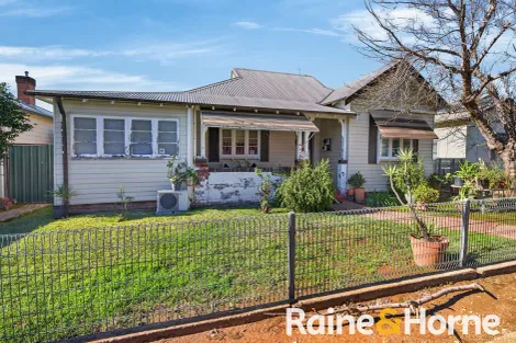68 Carrington Ave, Dubbo, NSW 2830
