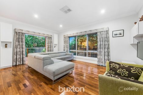 Property photo of 2/25 Grant Street Oakleigh VIC 3166