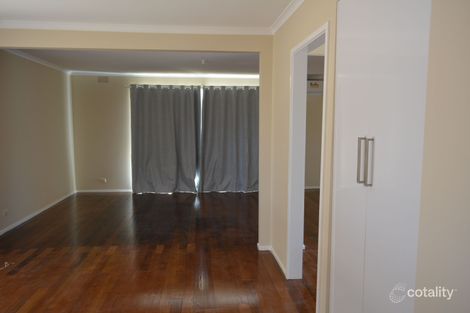 Property photo of 269 Furlong Road St Albans VIC 3021