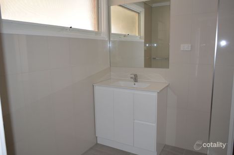 Property photo of 269 Furlong Road St Albans VIC 3021