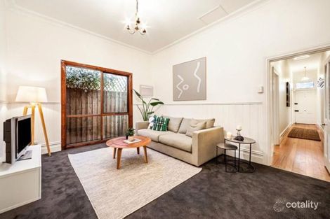 Property photo of 94 McConnell Street Kensington VIC 3031