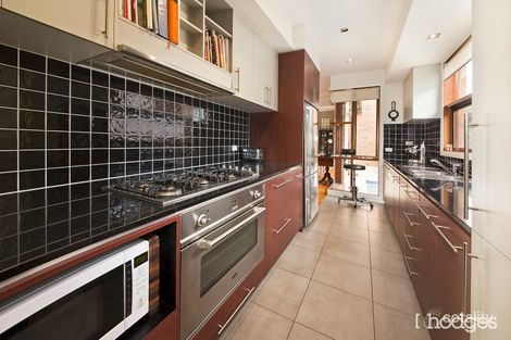 Property photo of 64B Gardenvale Road Caulfield South VIC 3162