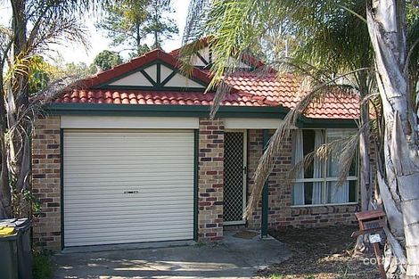 820 Wynnum Rd, Cannon Hill, QLD 4170