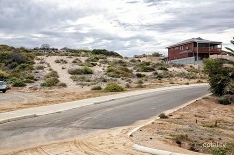 Property photo of 41 Glance Street Horrocks WA 6535