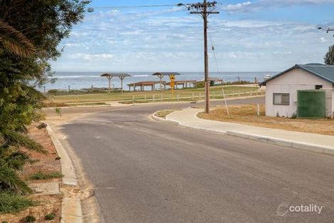 Property photo of 41 Glance Street Horrocks WA 6535