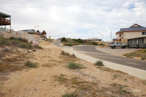 Property photo of 41 Glance Street Horrocks WA 6535