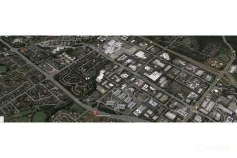 301a/5 Whiteside St, North Ryde, NSW 2113