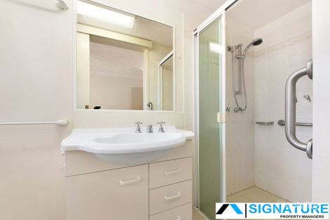 131/53 Old Coach Rd, Tallai, QLD 4213